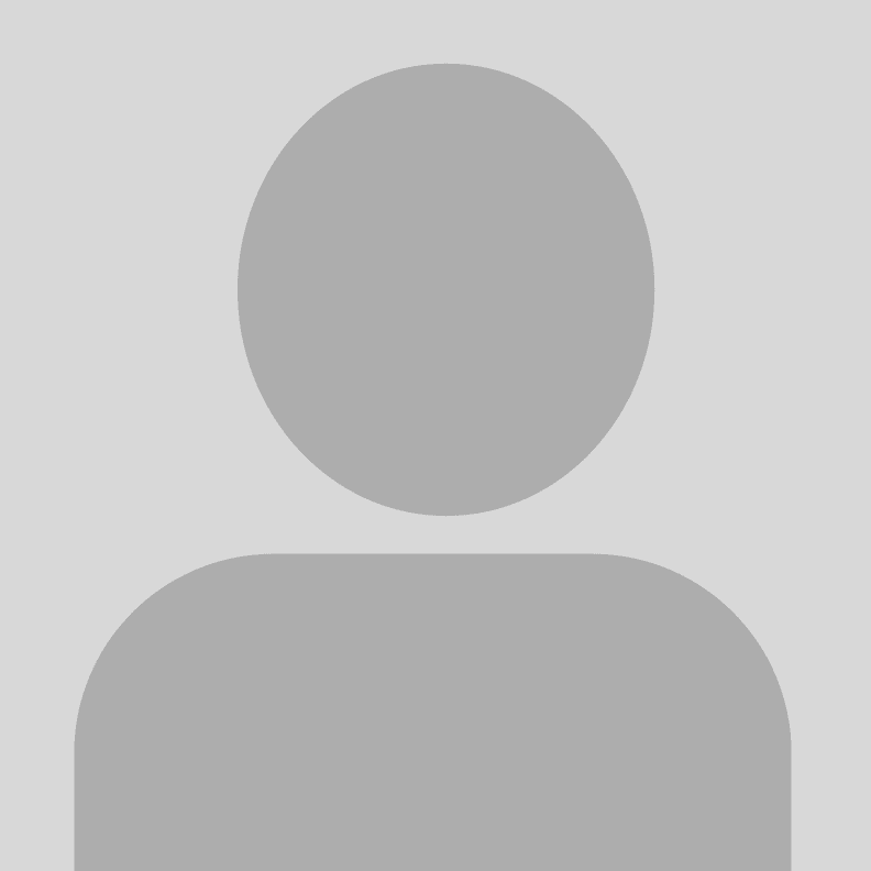 Everardo Zapata (Instructor)