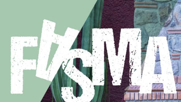 FASMA – San Miguel de Allende Festival of the Arts