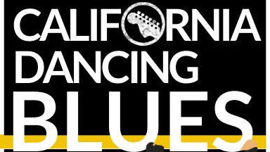 California Dancing Blues Band
