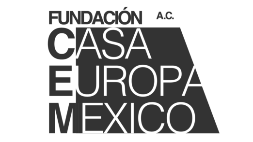 Casa Europa México