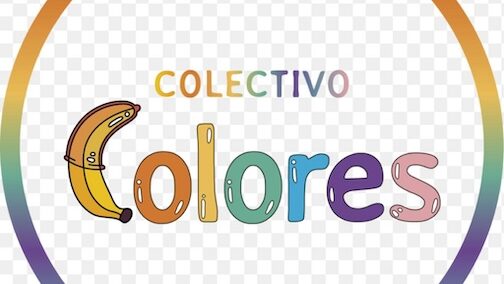 Colectivo Colores SMA