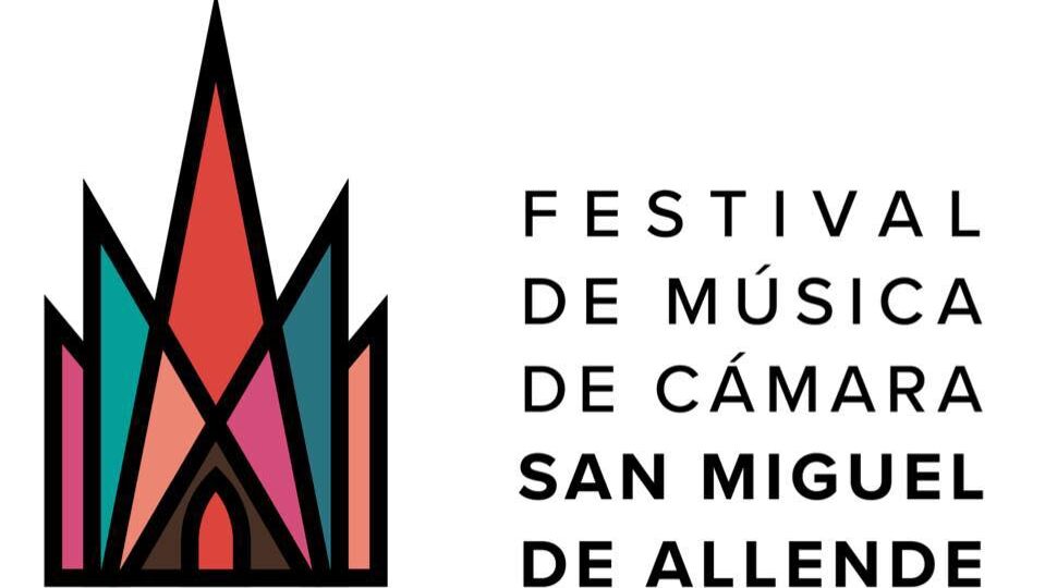 Festival de Música de Cámara San Miguel de Allende