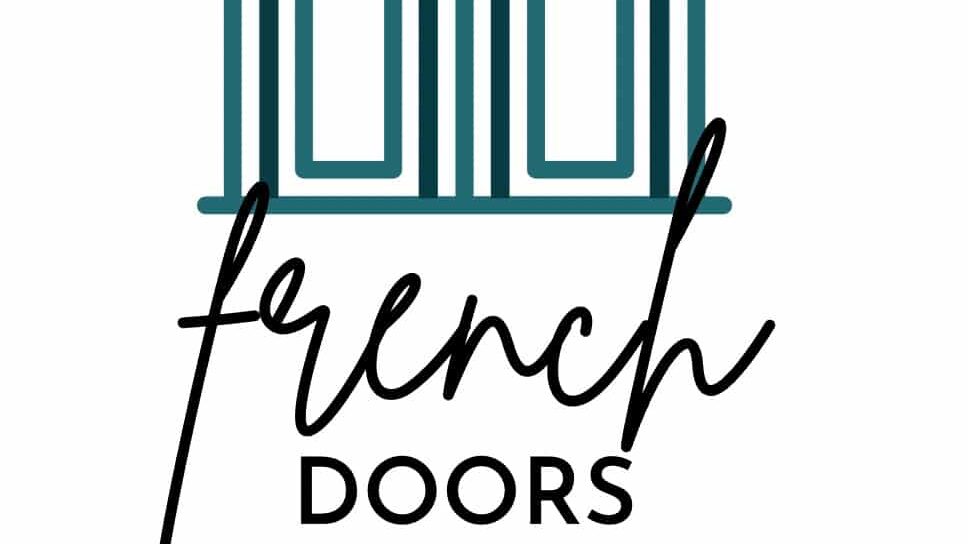 French Doors – Art Events & News