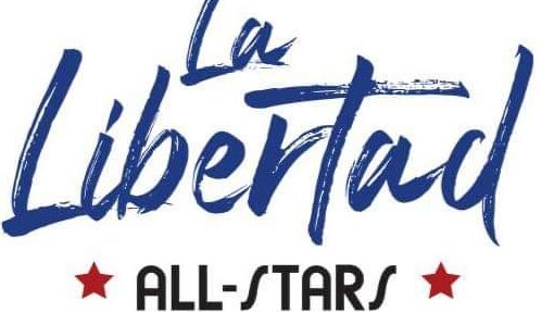 La Libertad All Stars