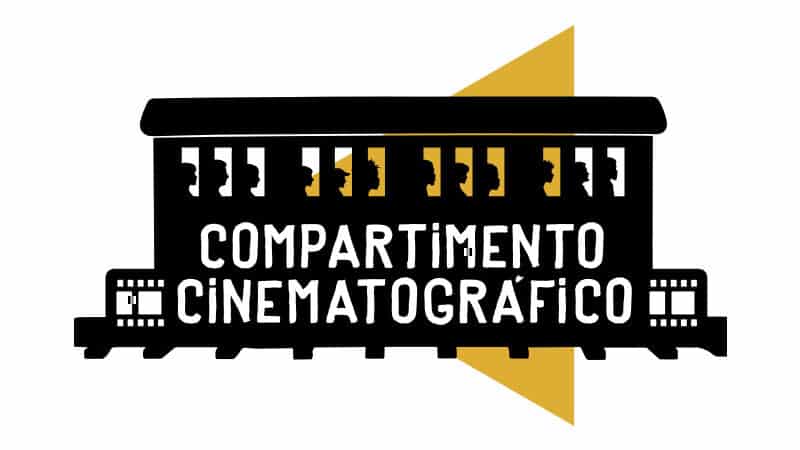 Compartimento Cinematográfico