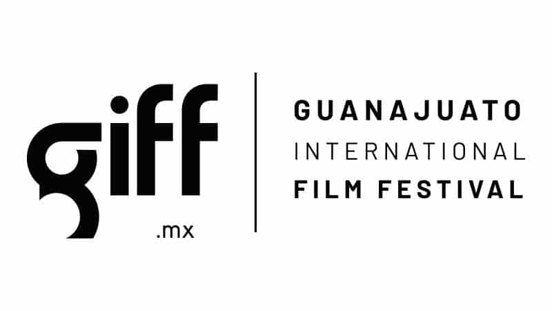 Guanajuato International Film Festival