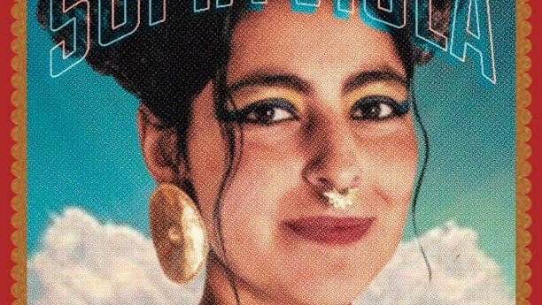 Mi Casa in Your Casa