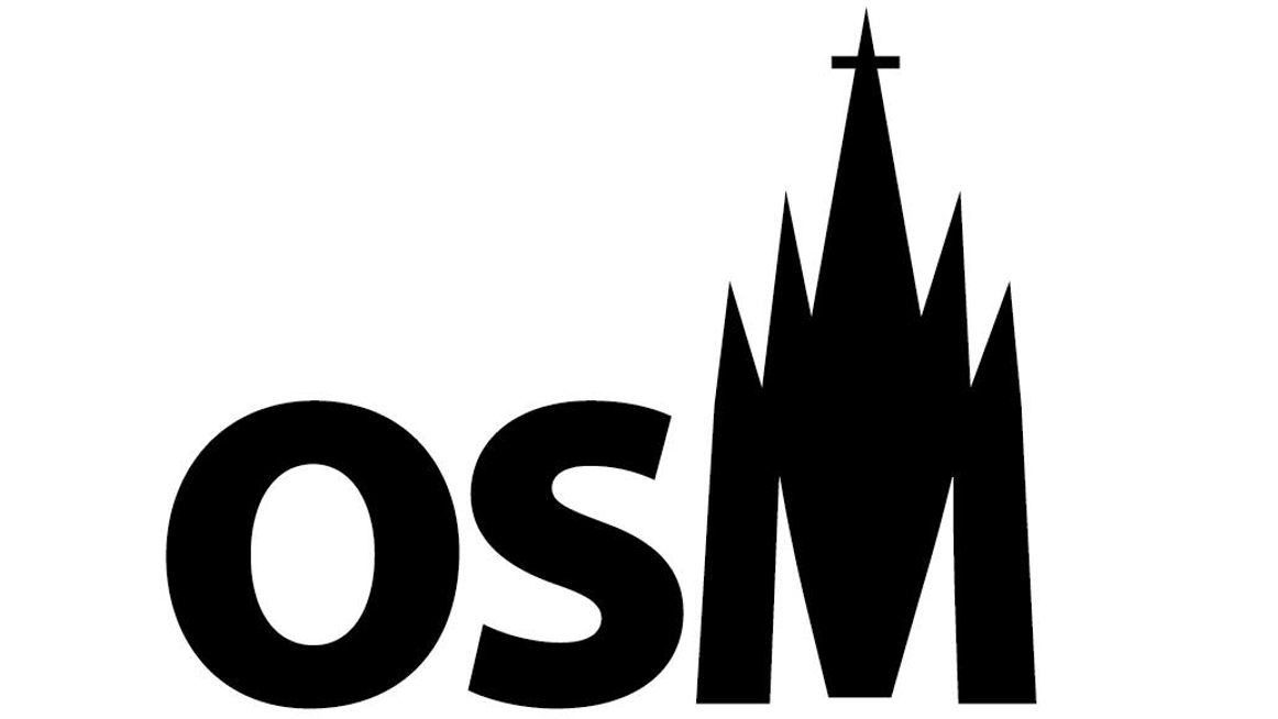 Ópera de San Miguel