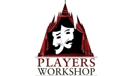 Players Workshop San Miguel de Allende