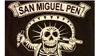 San Miguel PEN