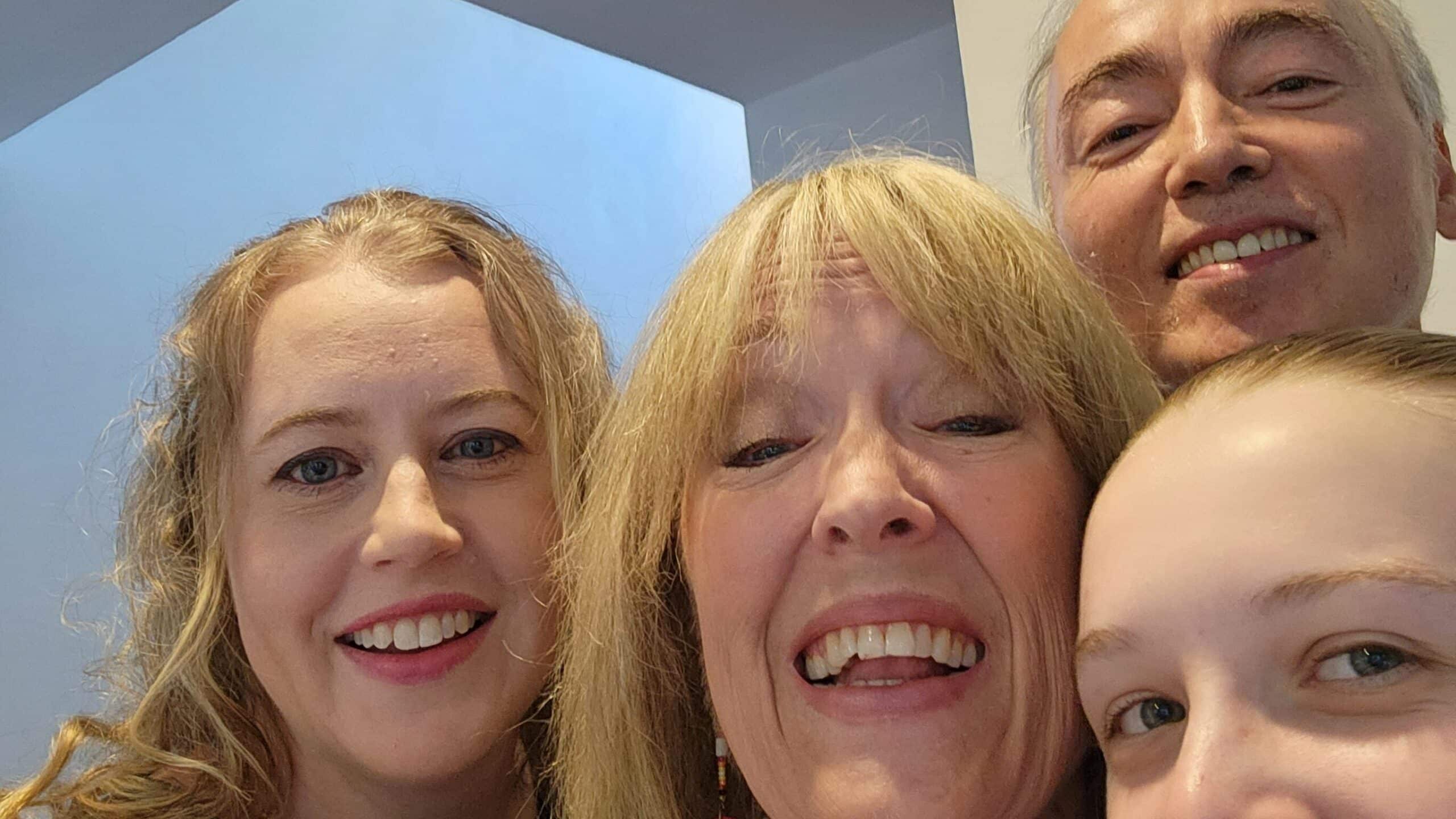 The Once Upon a Time in Mexico Players