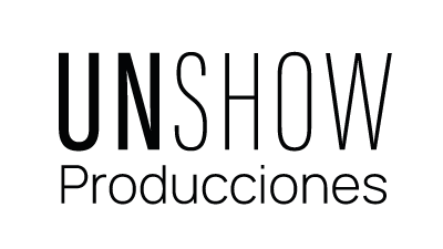 Unshow Producciones