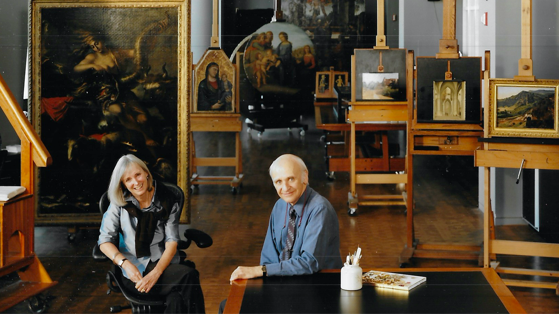 UUFSMA Social Justice Foundation