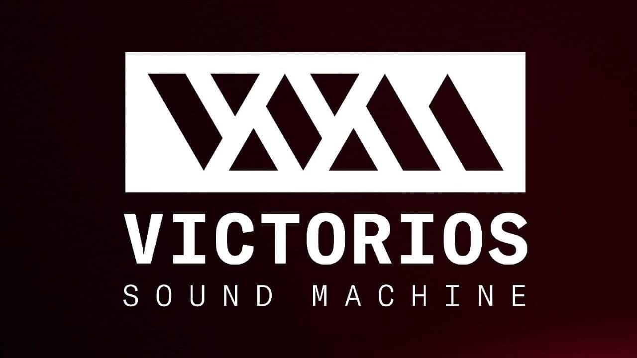 Victorios Sound Machine