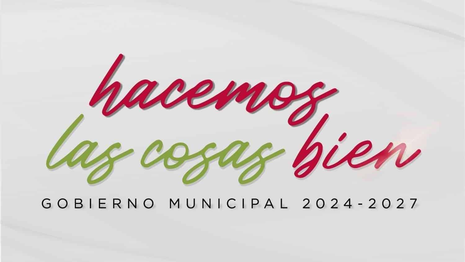 Cultura y Tradiciones de San Miguel de Allende