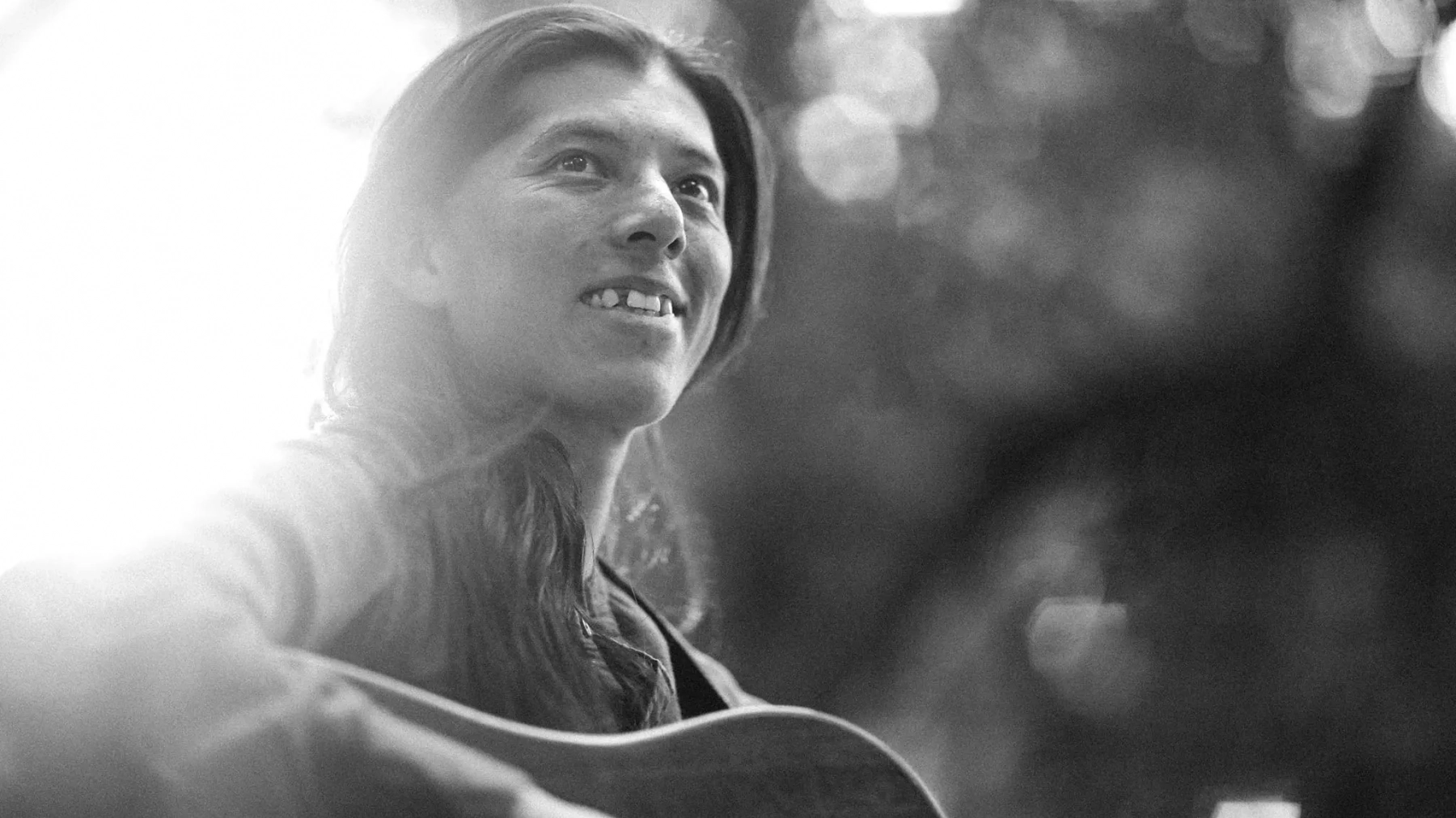 Givendra: Azul profundo