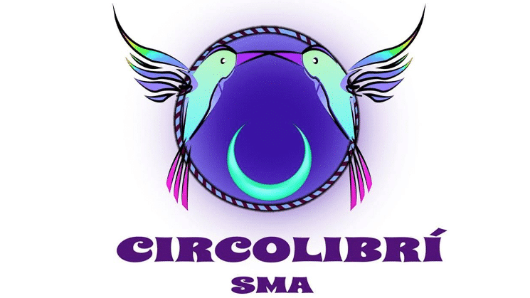 Circolibrí SMA