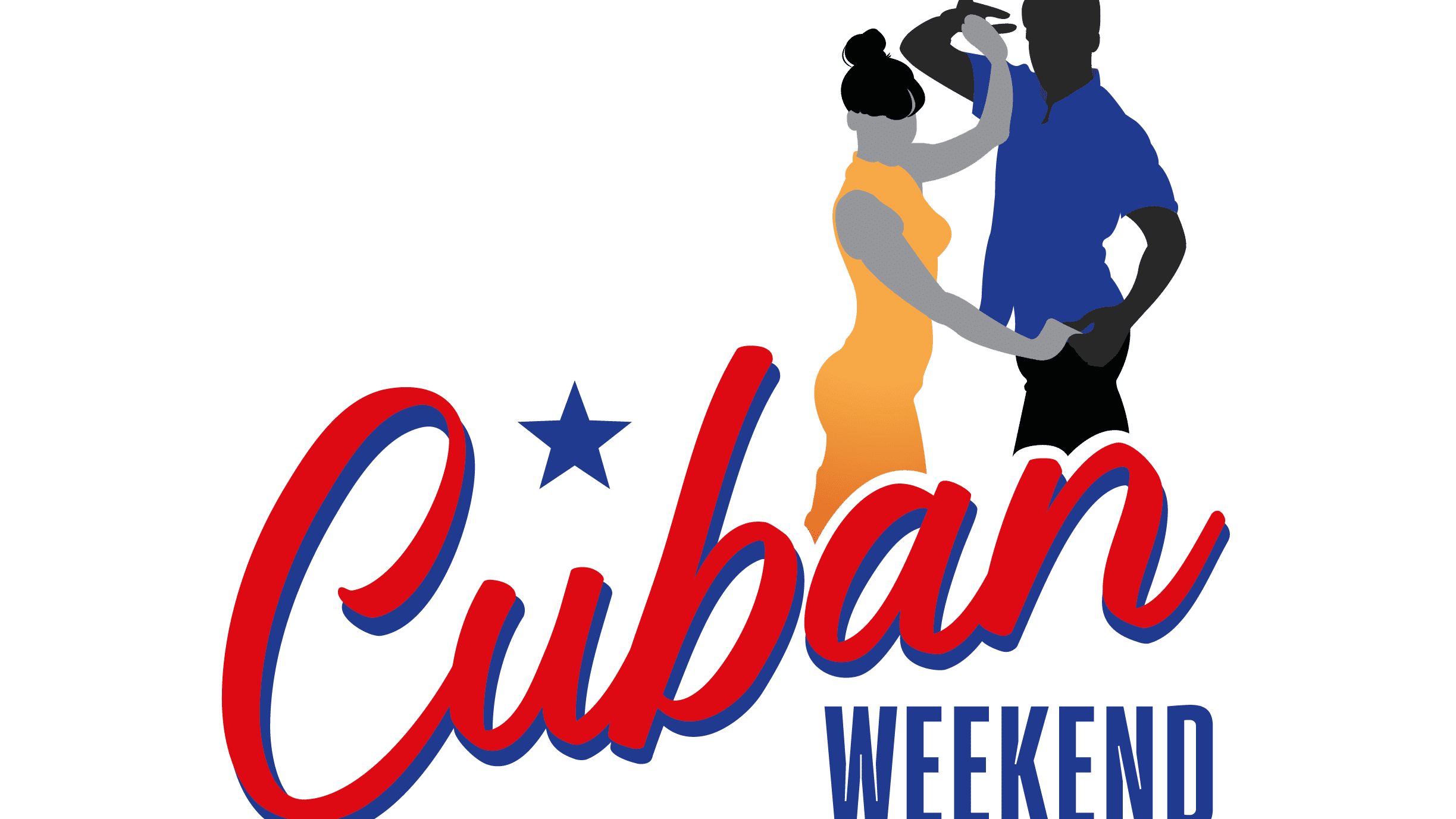 Cuban Weekend Festival