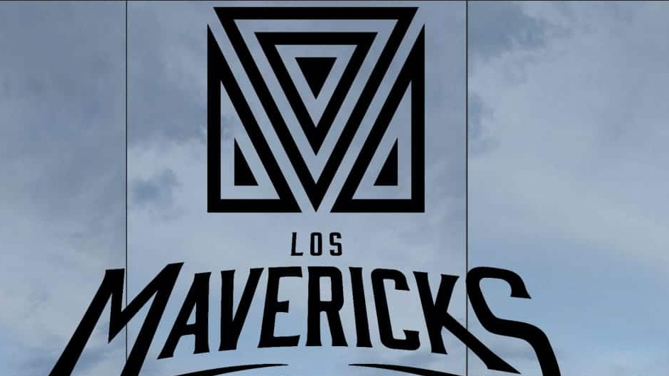 Los Mavericks