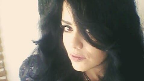 Jessica Sánchez Bowman