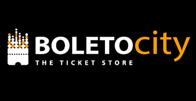 Boleto_City