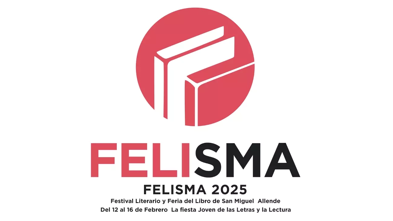 FELISMA