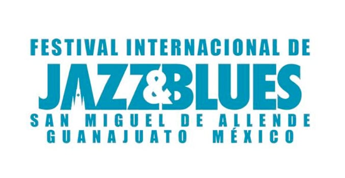 Festival Internacional de Jazz y Blues de San Miguel de Allende