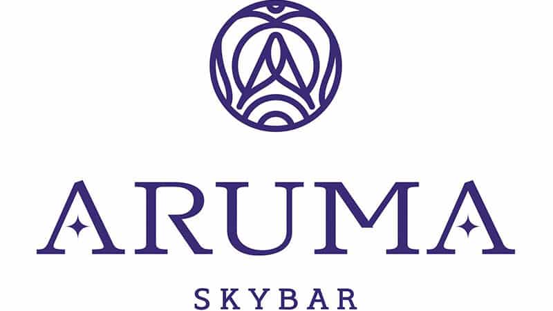 Aruma Sky Bar