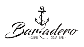 Baradero
