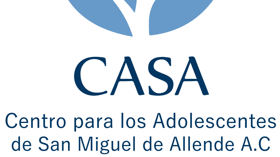 CASA A.C.