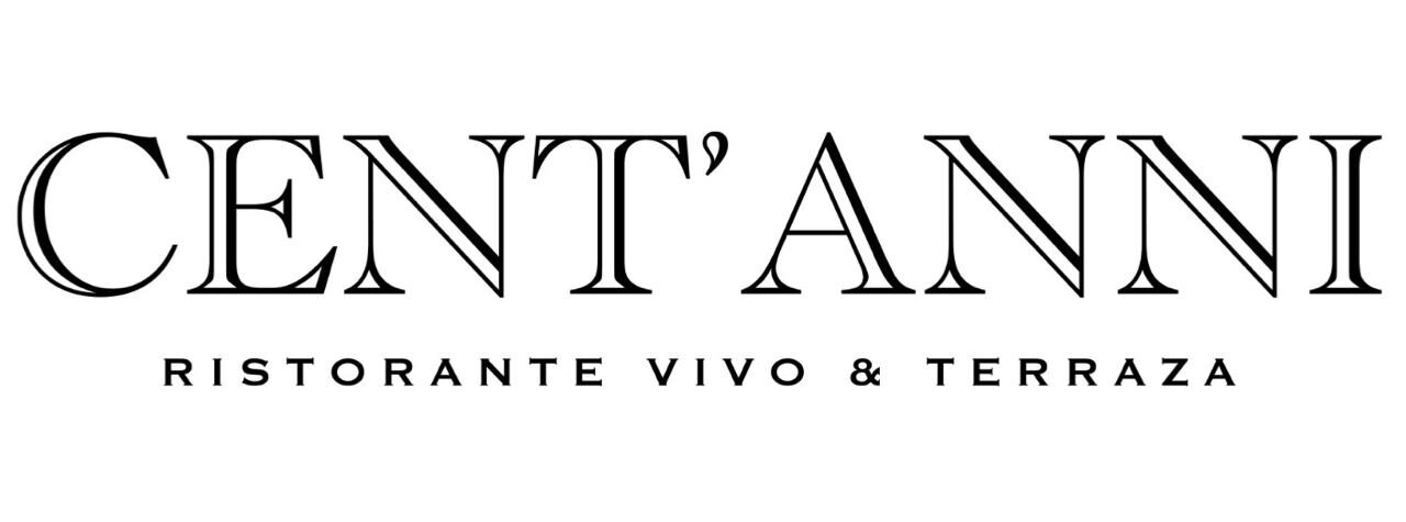 CENT’ANNI