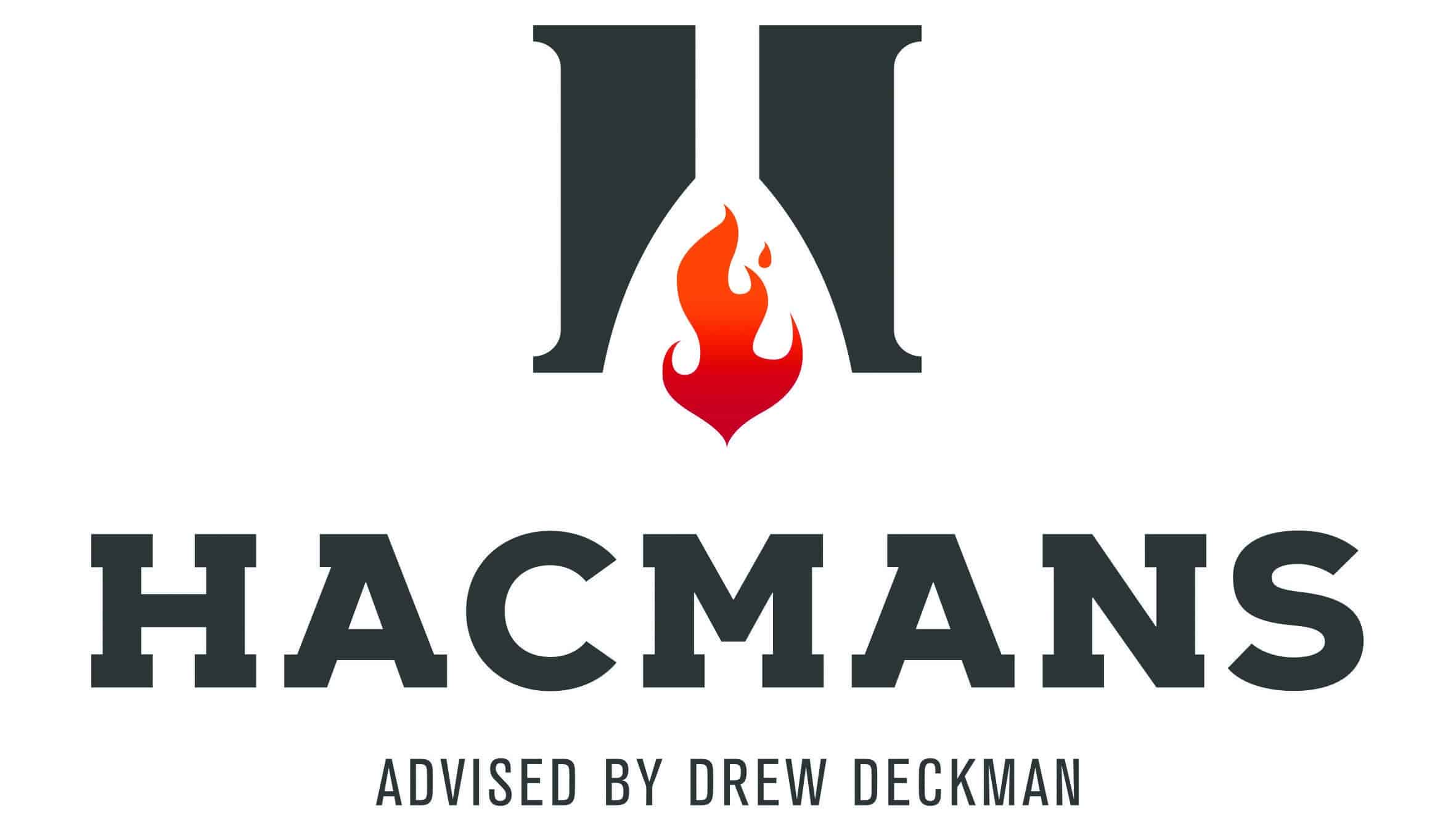 Hacmans Advised By Drew Deckman