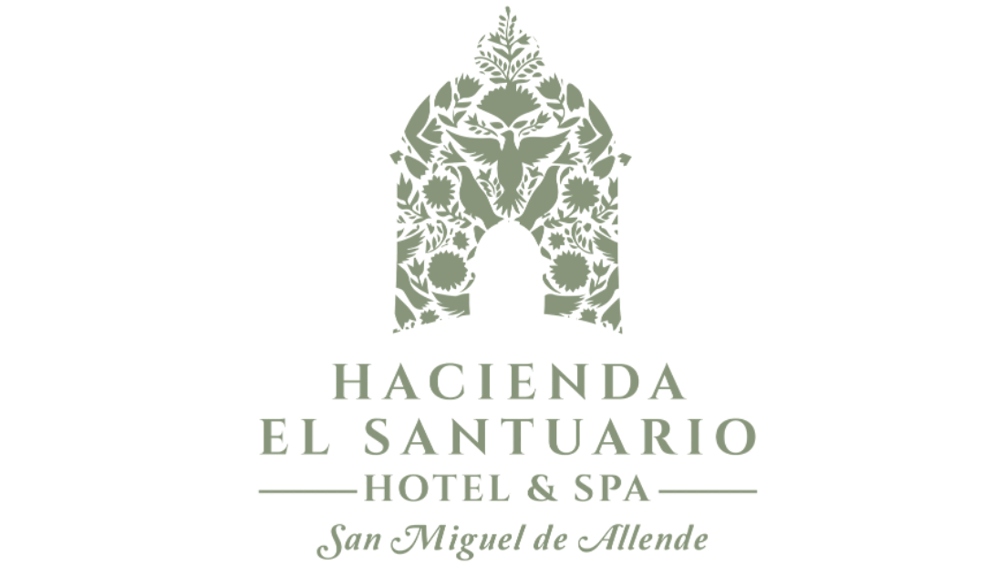Hotel Hacienda el Santuario