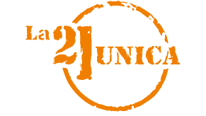 La 21 Única