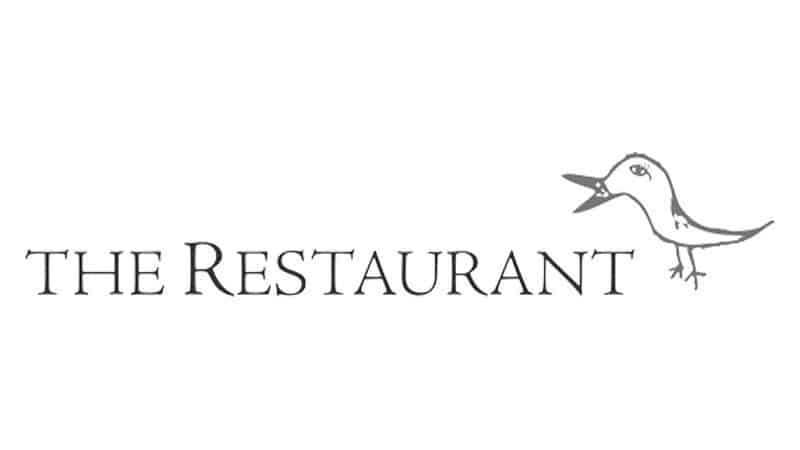 The Restaurant