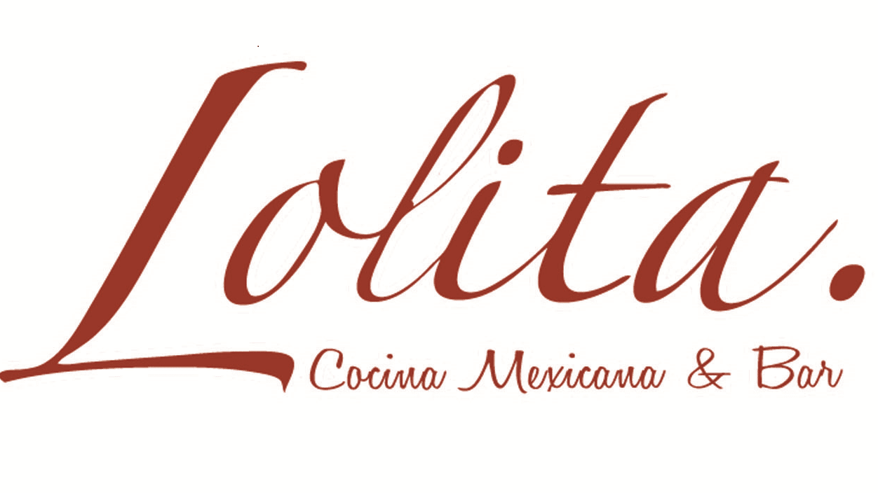 Lolita