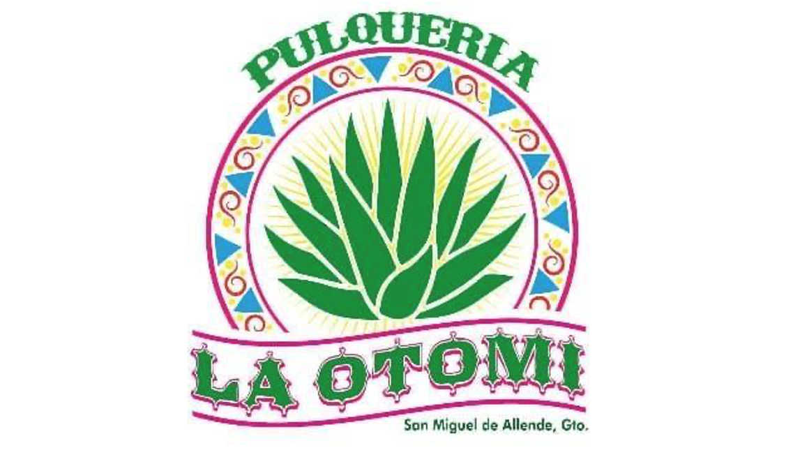 Pulquería La Otomí SMA