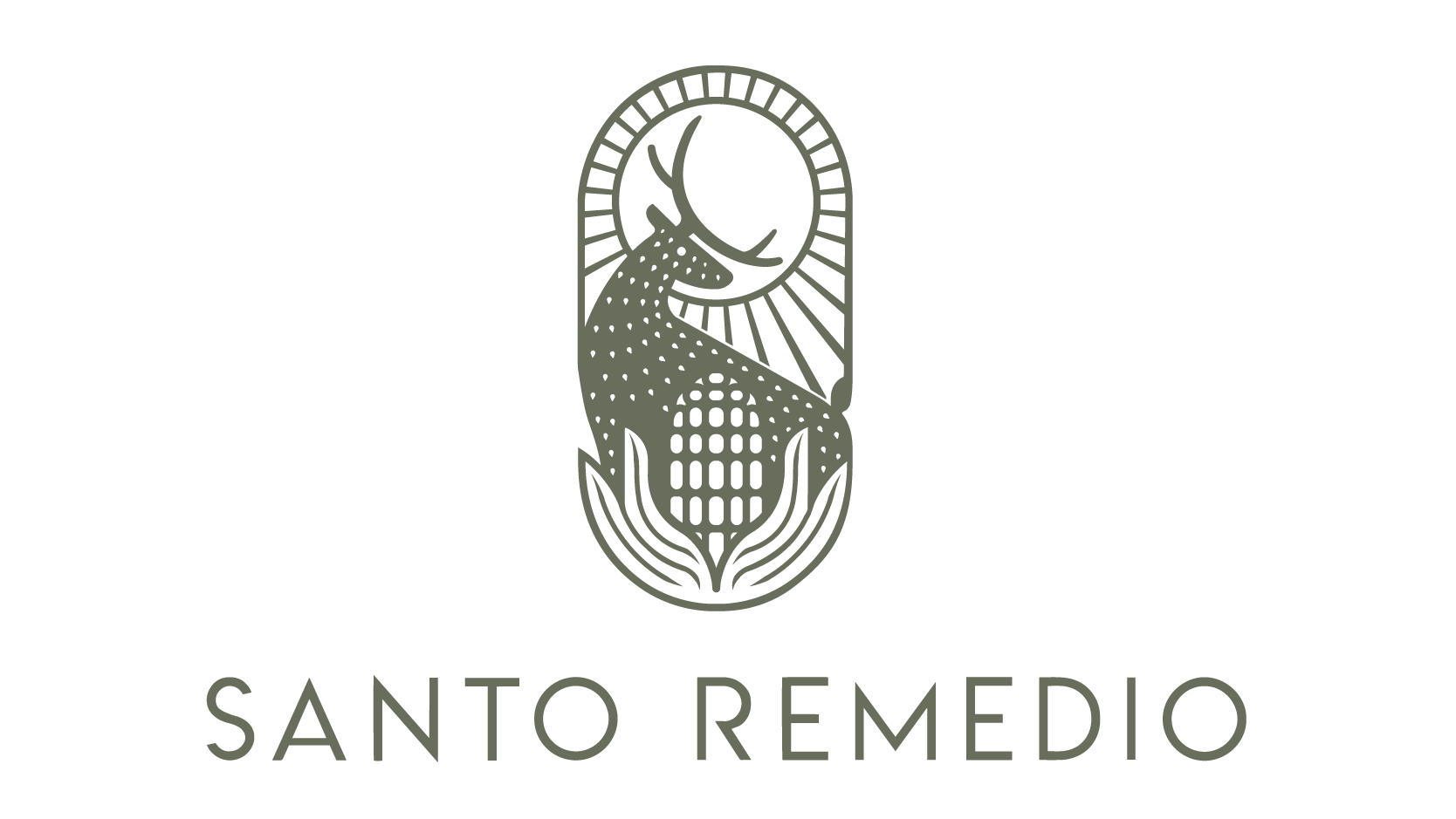 Santo Remedio SMA