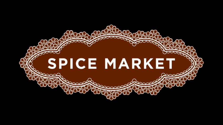 Spice Market San Miguel