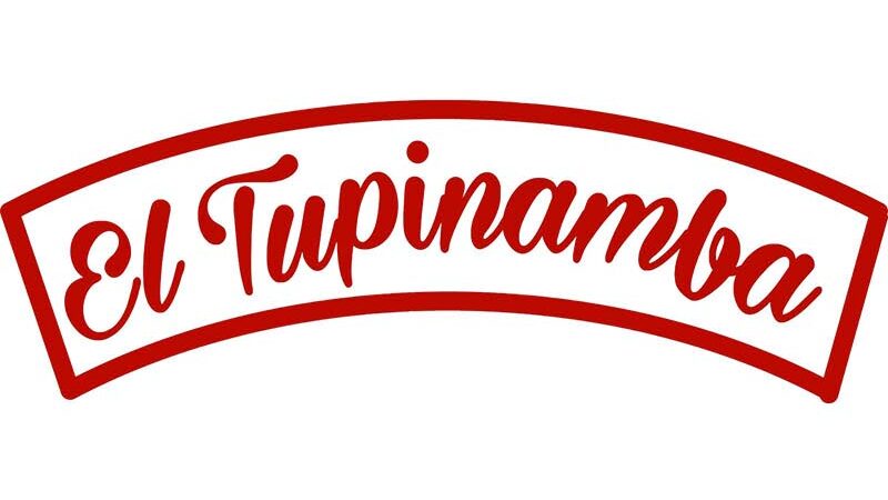 El Tupinamba