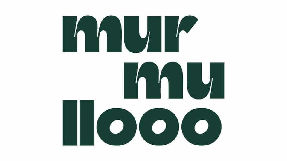 Murmullo
