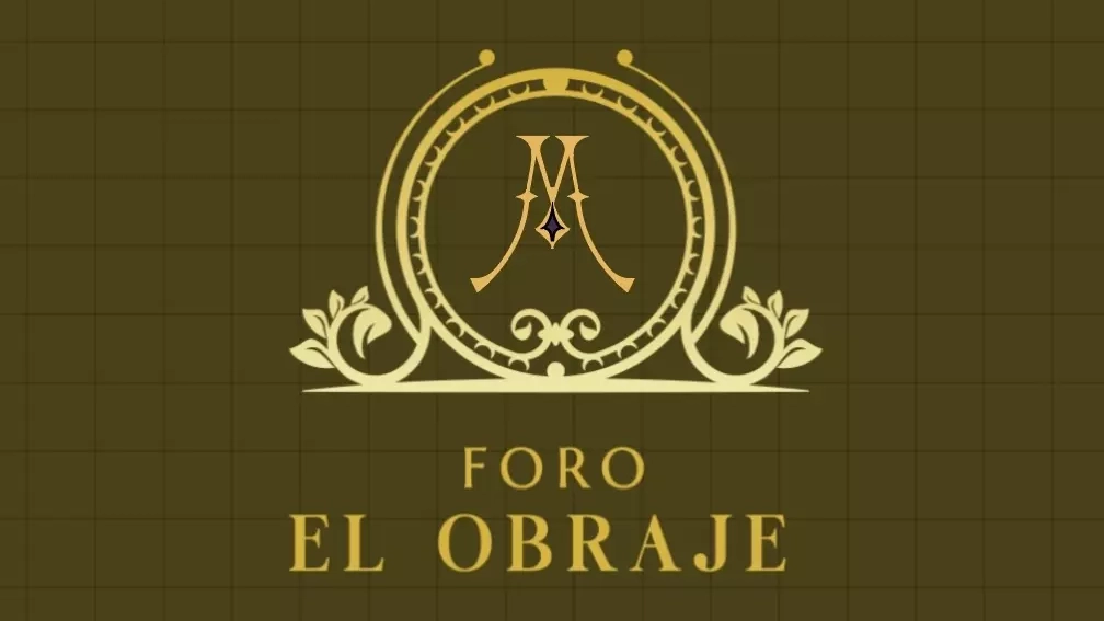 Foro El Obraje