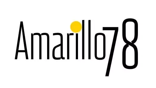 Galería Amarillo78