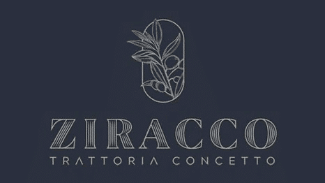 Ziracco