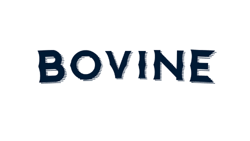 Bovine Brasserie