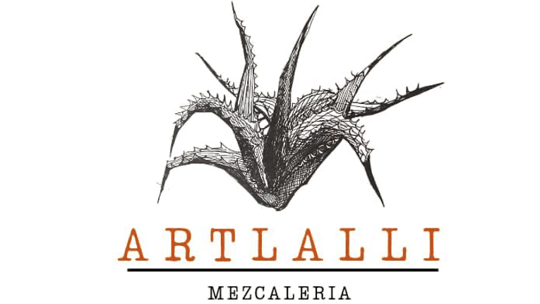 Mezcaleria Artlalli