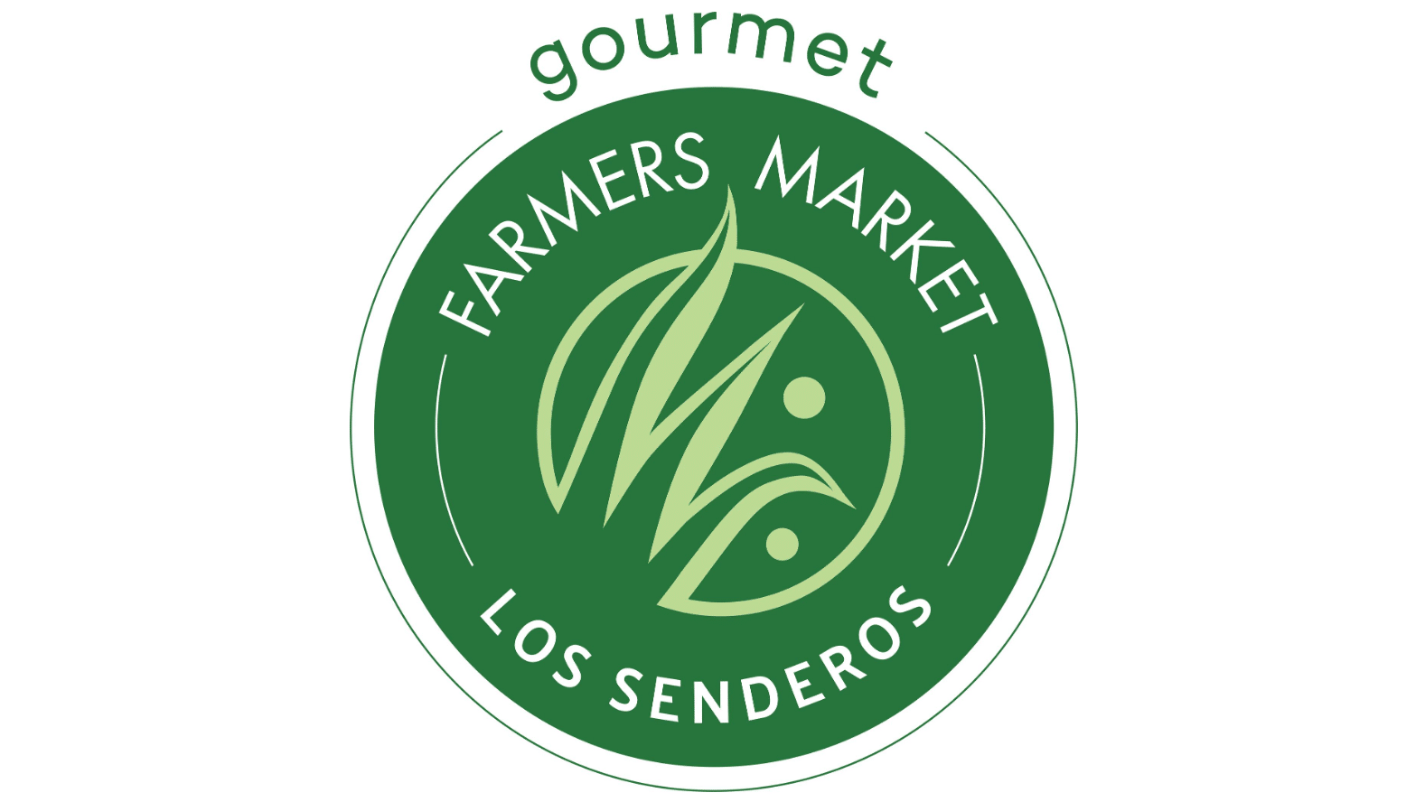 Gourmet Farmer’s Market Los Senderos