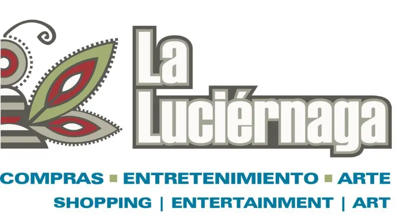 Plaza La Luciérnaga