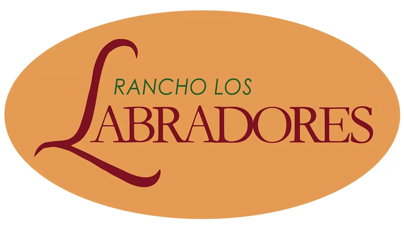 Rancho Los Labradores (Auditorio)