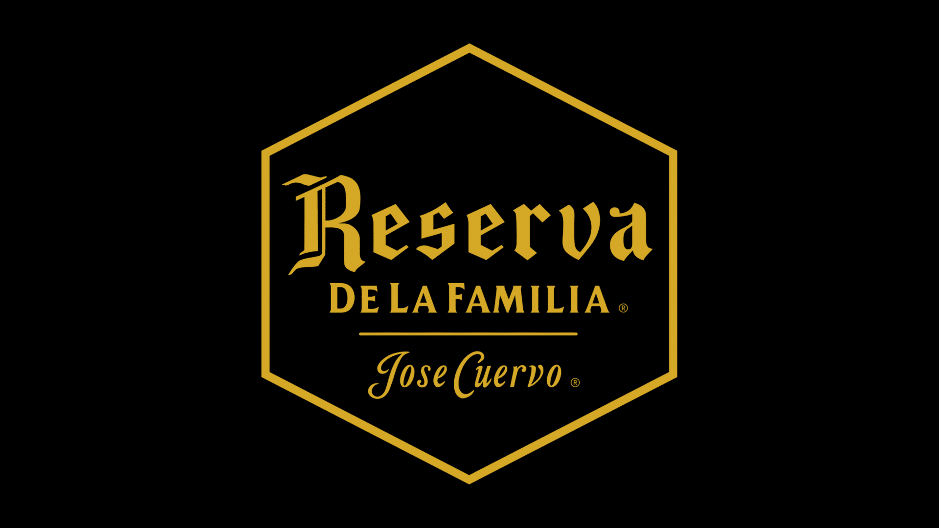 Terraza Reserva de la Familia